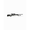 AW308 Sniper Spring sans marquage OCCASION