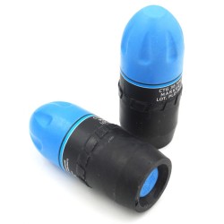 GRENADES PALADIN MK2