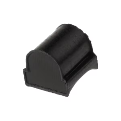 Hop-Up Tensioner AEG