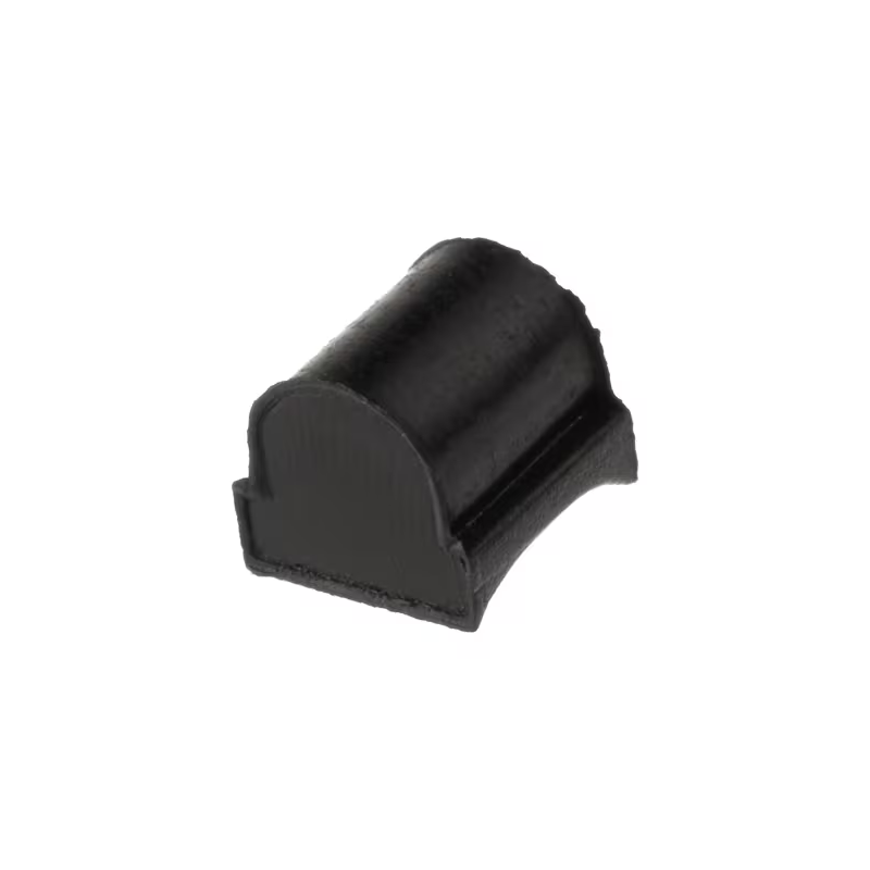 Hop-Up Tensioner AEG