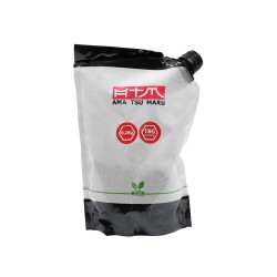 ATM Billes Bio (1Kg) (0.28g)