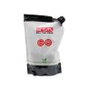ATM Billes Bio (1Kg) (0.28g)