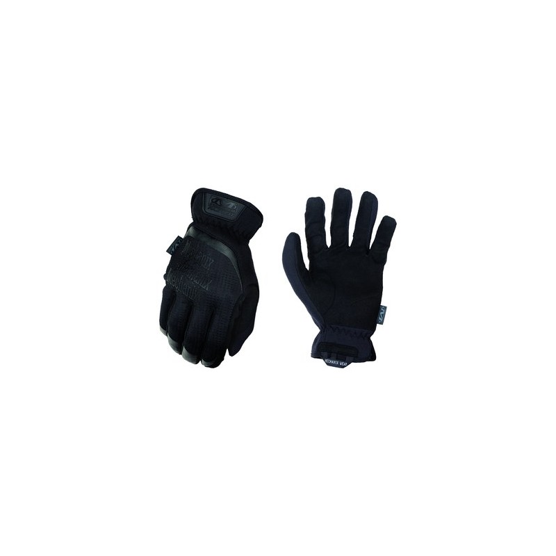 GANTS MECHANIX FAST-FIT