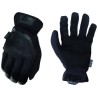 GANTS MECHANIX FAST-FIT