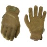 GANTS MECHANIX FAST-FIT