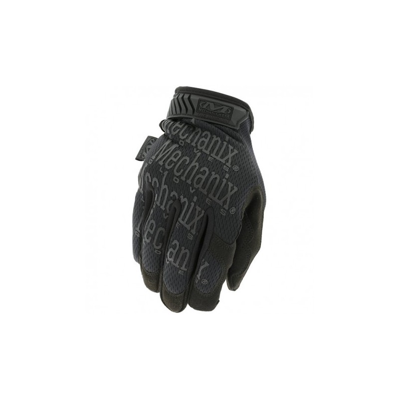 GANTS MECHANIX ORIGINAL COVERT