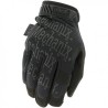 GANTS MECHANIX ORIGINAL COVERT