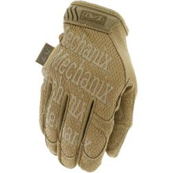 GANTS MECHANIX ORIGINAL COVERT