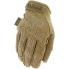 GANTS MECHANIX ORIGINAL COVERT