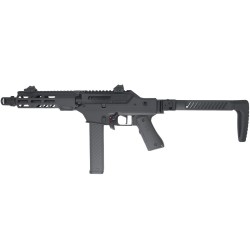 Réplique GBBR VMP-2S noire