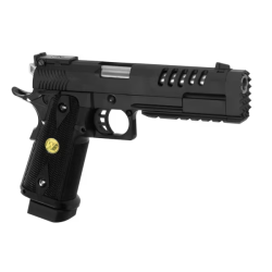 Hi-Capa 5.2 K Full Metal GBB