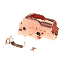 Chambre Hopup for Marui/WE...