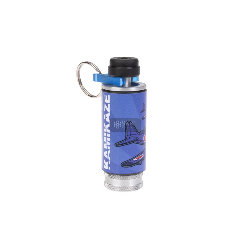 GRENADE KAMIKAZE XS SAIGO DEFENSE