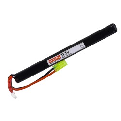 ATM Power Batterie LiPo...