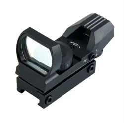 Red Dot Sight Visée Point...