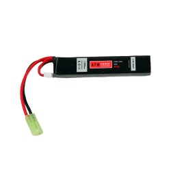ATM Power Batterie LiPo...