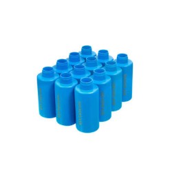 Cylinder Grenade Shell...