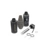 Grenade Airsoft CO2 APS Thunder B ( Modèle : Grenade Sonore / Pack de 3 )