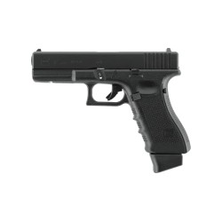 PIST GLOCK 17 GEN4 BBS 6MM...