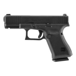 PIST GLOCK 19 GEN5 BBS 6MM...