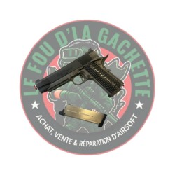 M1911 Night Warrior – Tokyo...