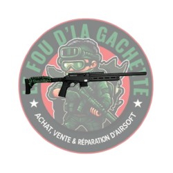 SSQ22 – NOVRITSCH OCCASION