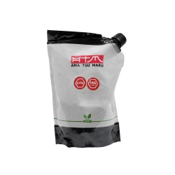 ATM Billes Bio (1Kg) (0.32g)