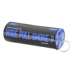 Fumigène à goupille simple...