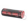 Fumigène à goupille simple sortie
