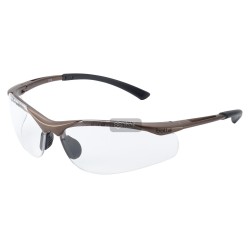 LUNETTES BOLLE CONTOUR PC