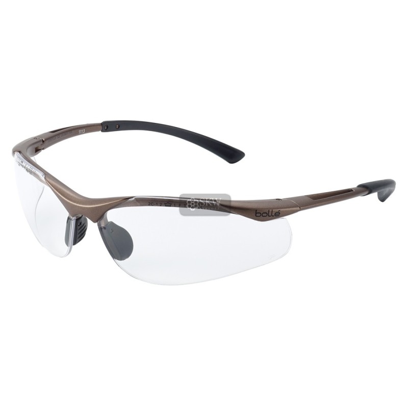 LUNETTES BOLLE CONTOUR PC