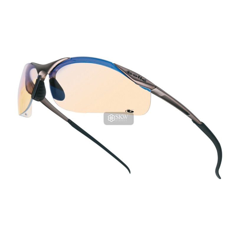 LUNETTES BOLLE CONTOUR PC