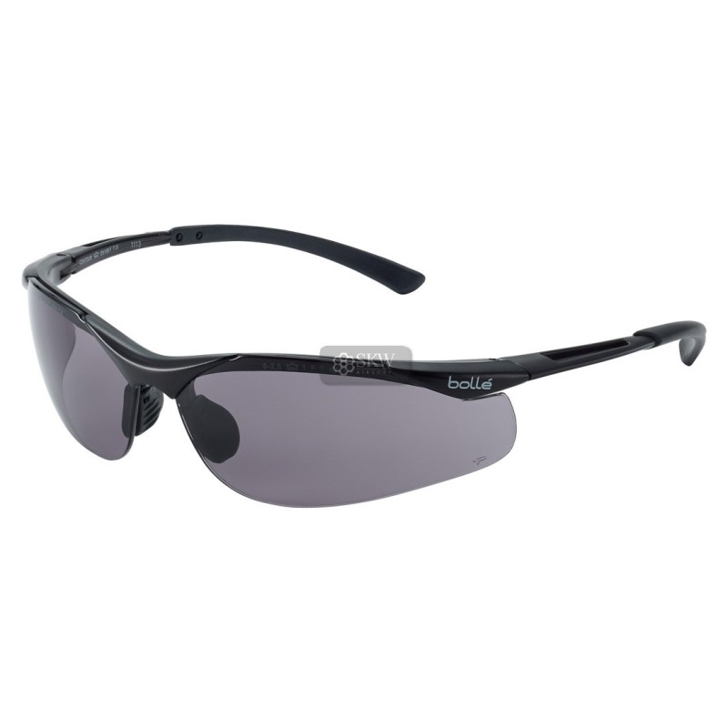 LUNETTES BOLLE CONTOUR PC