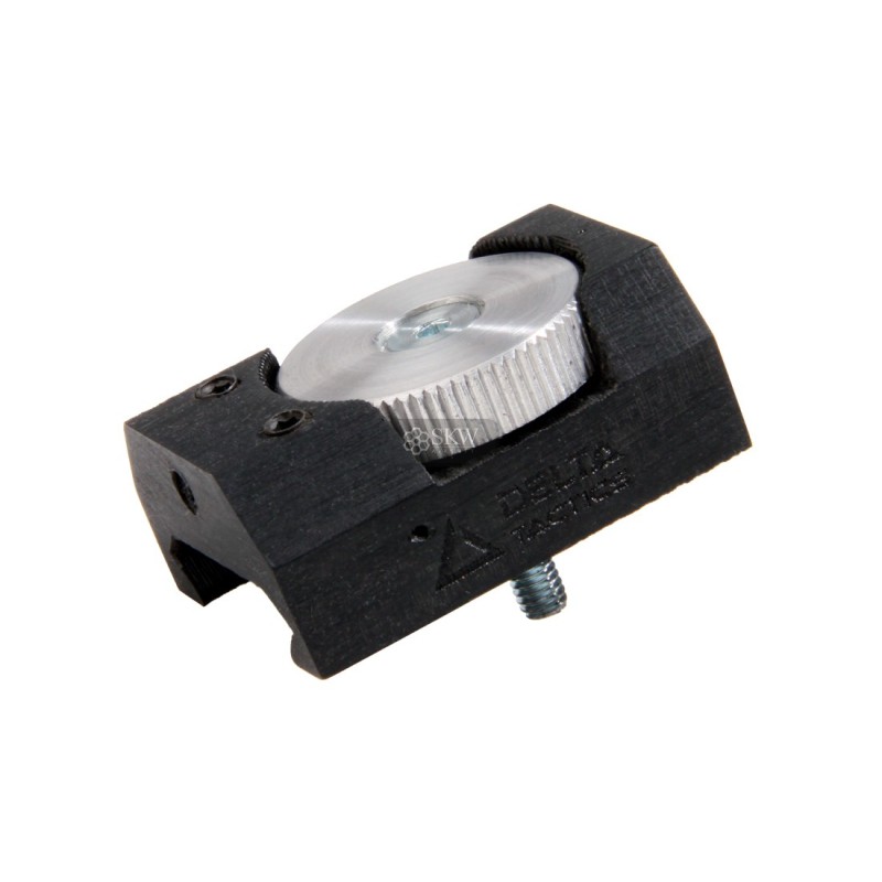 REGULATEUR PRECISION HOP UP STRIKER AS-01