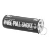 Fumigène à goupille simple sortie