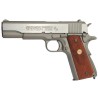 Colt M1911 MKIV Series 70 GBB CO2