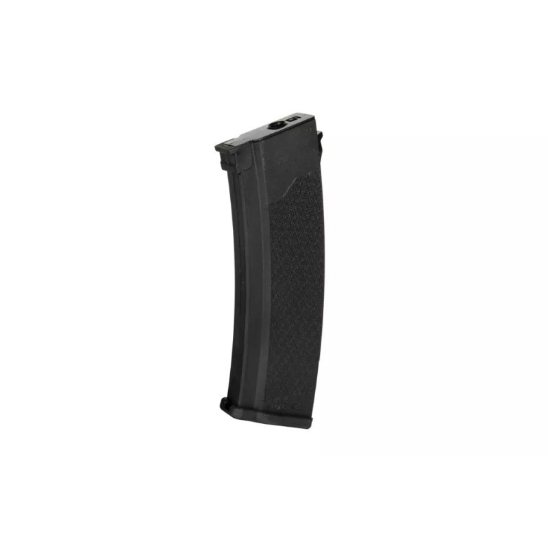 CHARGEUR AEG 175 CPS S-MAG AK NOIR