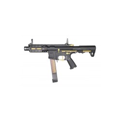 ARP9 5" STEALTH GOLD