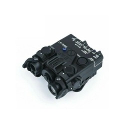 DBAL-A2 Illuminator / Laser...