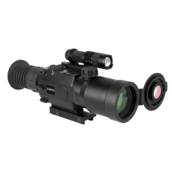 LUNETTE VISION NOCTURNE...