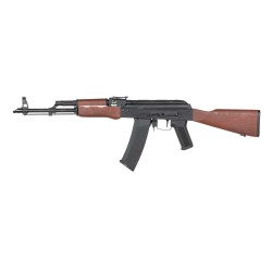 REPLIQUE LONGUE 6MM SA-J70...