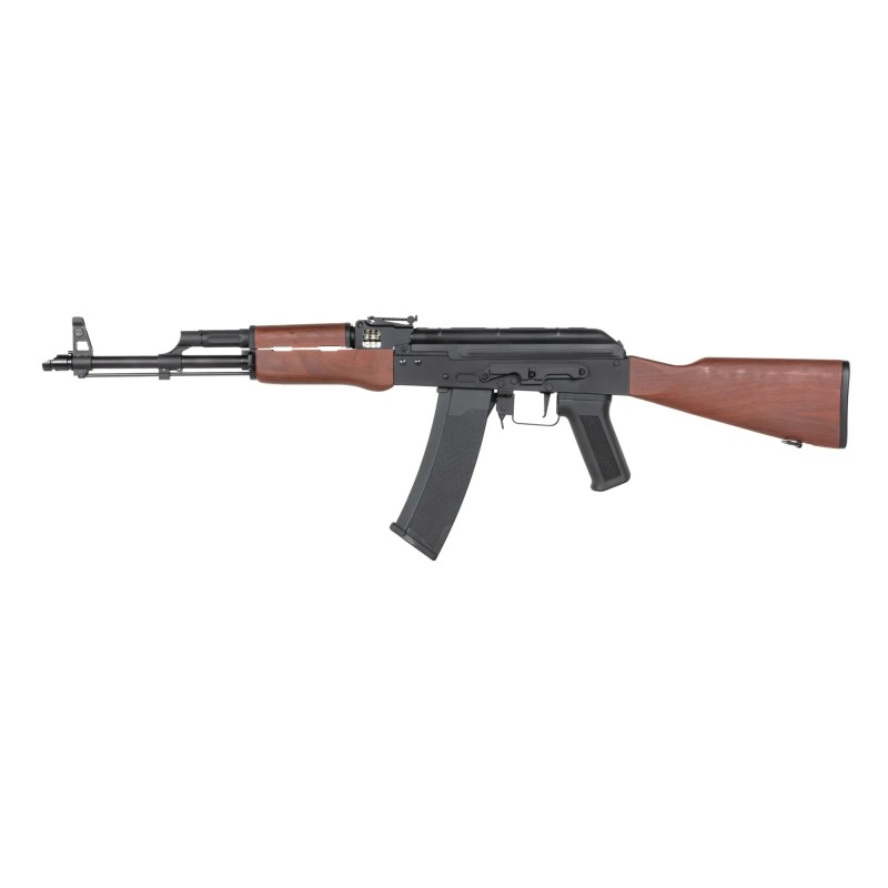 REPLIQUE LONGUE 6MM SA-J70 CORE HAL ETU G2