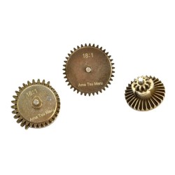 ATM Engrenages Torque...