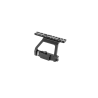 MONTAGE METAL RAIL POUR AK SERIES