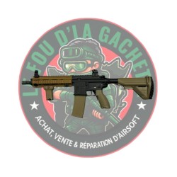 SA-PH20 Prime AEG HAL ETU...