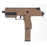 Réplique SMG VMP-1C Tan