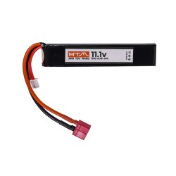 ATM Power Batterie LiPo...