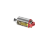 M160 High Torque Motor Short Type
