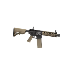 Fusil SA-C05 Core AEG