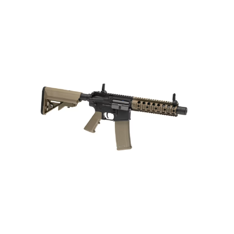 Fusil SA-C05 Core AEG